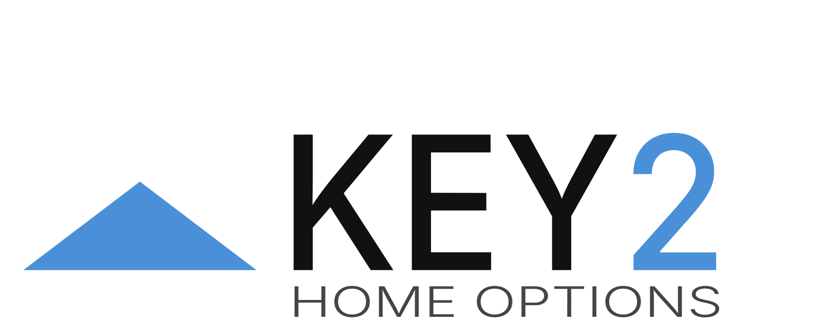 Key 2 Home Options