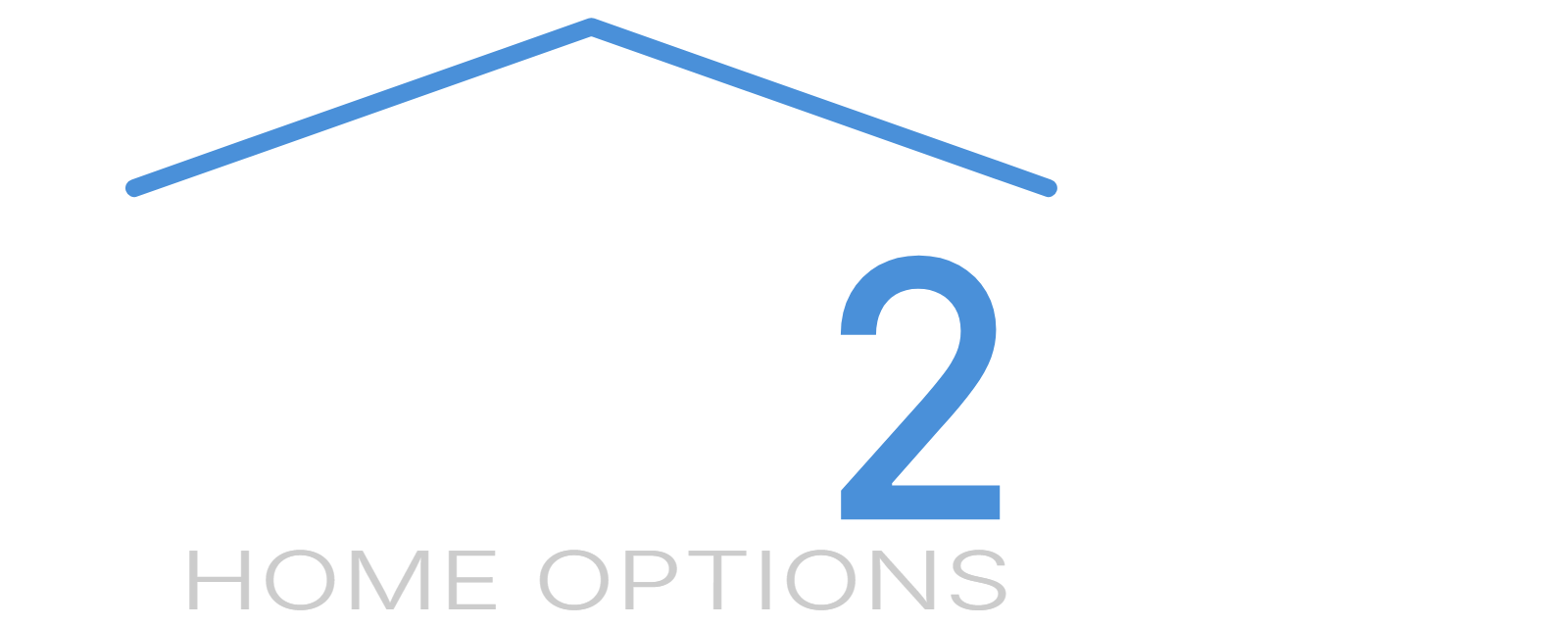 Key 2 Home Options